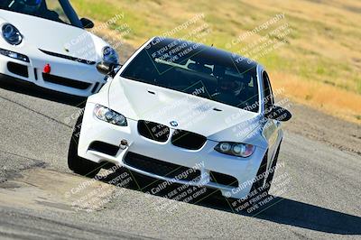media/May-24-2025-Turn8 Trackdays (Sat) [[034586b55d]]/3 Inter 3/Session 1 (On Ramp)/